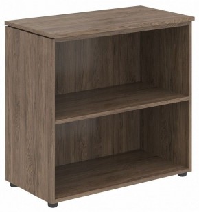 Тумба Morris Trend MLC 85.1 в Невьянске - nevyansk.mebel24.online | фото 2