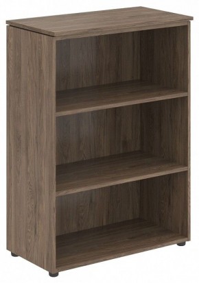 Тумба Morris Trend MMC 85.1 в Невьянске - nevyansk.mebel24.online | фото 2