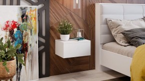 Тумба навесная Тип 1 в Невьянске - nevyansk.mebel24.online | фото 6