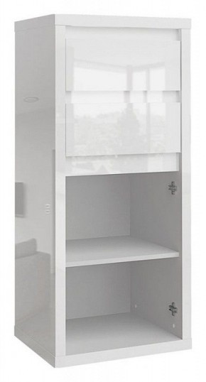 Тумба Норден СТЛ.413.04 в Невьянске - nevyansk.mebel24.online | фото 2