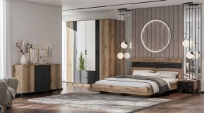 ОМЕГА Тумба (ЦРК.ОМГ.04) в Невьянске - nevyansk.mebel24.online | фото 3