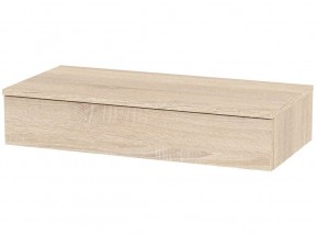 Тумба подвесная K210 (ДСС) в Невьянске - nevyansk.mebel24.online | фото