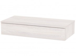 Тумба подвесная K210 (ЯАС) в Невьянске - nevyansk.mebel24.online | фото