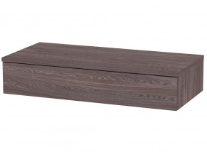 Тумба подвесная K210 (ЯАТ) в Невьянске - nevyansk.mebel24.online | фото