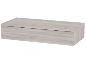 Тумба подвесная K210 (ЯШС) в Невьянске - nevyansk.mebel24.online | фото