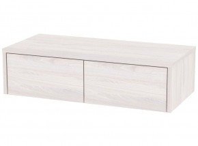Тумба подвесная K212 (ЯАС) в Невьянске - nevyansk.mebel24.online | фото