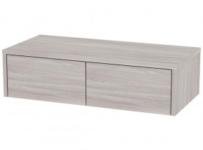 Тумба подвесная K212 (ЯШС) в Невьянске - nevyansk.mebel24.online | фото