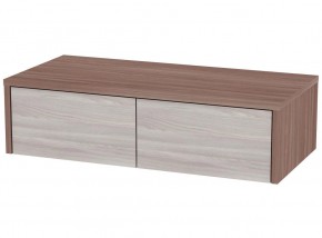 Тумба подвесная K212 (ЯШТ-ЯШС) в Невьянске - nevyansk.mebel24.online | фото