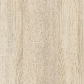 Тумба прикроватная 450 Салоу (2 ящика) в Невьянске - nevyansk.mebel24.online | фото 4