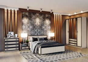 НАОМИ Тумба прикроватная в Невьянске - nevyansk.mebel24.online | фото 2