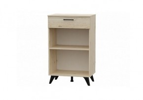 Тумба с ящиком София 2 в Невьянске - nevyansk.mebel24.online | фото 2