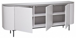 Тумба Scala 77IP-CH2072 в Невьянске - nevyansk.mebel24.online | фото 3