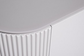 Тумба Scala 77IP-CH2072 в Невьянске - nevyansk.mebel24.online | фото 4