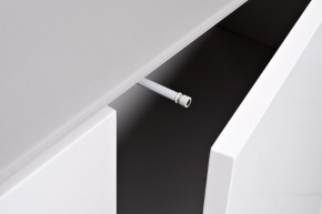 Тумба Scala 77IP-CH2072 в Невьянске - nevyansk.mebel24.online | фото 5