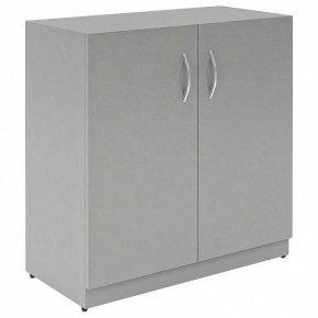 Тумба Skyland Simple SR-2W.1 в Невьянске - nevyansk.mebel24.online | фото