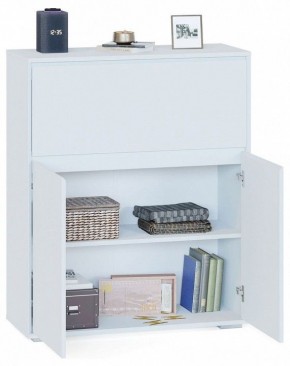 Тумба СПМ-310 в Невьянске - nevyansk.mebel24.online | фото 2