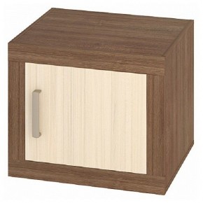Тумба Toivo ТОЙ-ТБ 60/45 в Невьянске - nevyansk.mebel24.online | фото 2