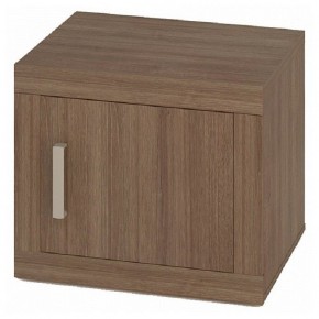 Тумба Toivo ТОЙ-ТБ 60/45 в Невьянске - nevyansk.mebel24.online | фото 2
