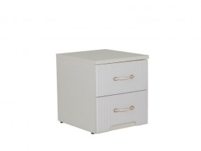 Тумба Виктория 4  в Невьянске - nevyansk.mebel24.online | фото 2