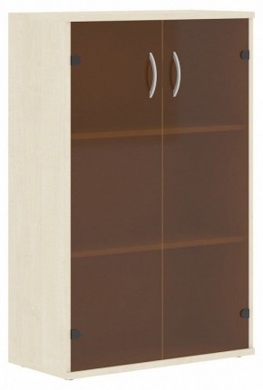 Тумба-витрина Imago СТ-2.4 в Невьянске - nevyansk.mebel24.online | фото