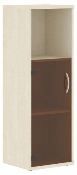 Тумба-витрина Imago СУ-2.2 в Невьянске - nevyansk.mebel24.online | фото
