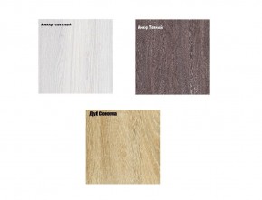 Тумба Wood в ткани велюр Enigma в Невьянске - nevyansk.mebel24.online | фото 13