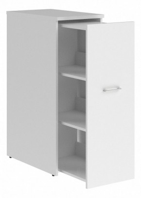 Тумба XTEN XDMS 720 в Невьянске - nevyansk.mebel24.online | фото