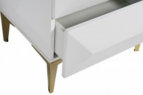 Тумбочка 40AD-CB251 в Невьянске - nevyansk.mebel24.online | фото 5