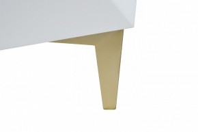 Тумбочка 40AD-CB251 в Невьянске - nevyansk.mebel24.online | фото 6
