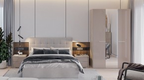 Тумбочка Эмбер ТД 348.03.01 в Невьянске - nevyansk.mebel24.online | фото 4