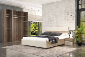 Тумбочка Филадельфия СТЛ.263.11 в Невьянске - nevyansk.mebel24.online | фото 2