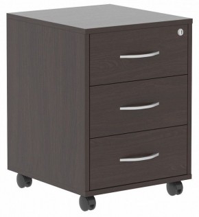 Тумбочка Imago ТМ-3.А в Невьянске - nevyansk.mebel24.online | фото