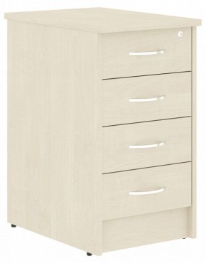 Тумбочка Imago ТП-4.1 в Невьянске - nevyansk.mebel24.online | фото