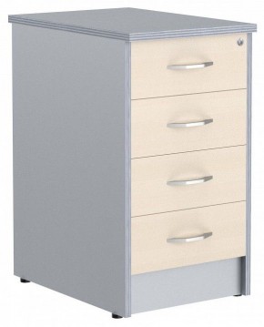 Тумбочка Imago ТП-4.1А в Невьянске - nevyansk.mebel24.online | фото
