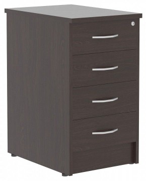 Тумбочка Imago ТП-4.1А в Невьянске - nevyansk.mebel24.online | фото
