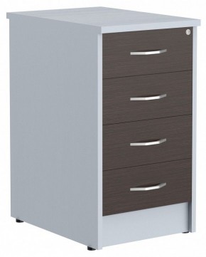 Тумбочка Imago ТП-4.1А в Невьянске - nevyansk.mebel24.online | фото