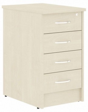 Тумбочка Imago ТП-4.1А в Невьянске - nevyansk.mebel24.online | фото