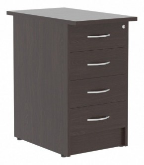 Тумбочка Imago ТП-4.2 в Невьянске - nevyansk.mebel24.online | фото
