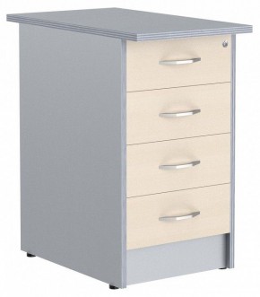 Тумбочка Imago ТП-4.2А в Невьянске - nevyansk.mebel24.online | фото