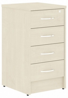 Тумбочка Imago ТП-4.А в Невьянске - nevyansk.mebel24.online | фото