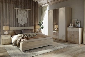 Тумбочка Камила СТЛ.416.02 в Невьянске - nevyansk.mebel24.online | фото 2