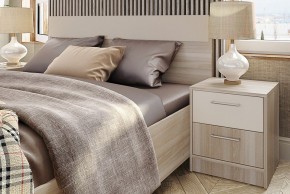 Тумбочка Камила СТЛ.416.02 в Невьянске - nevyansk.mebel24.online | фото 3