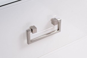 Тумбочка KFG085-NI в Невьянске - nevyansk.mebel24.online | фото 3