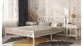 Тумбочка Малгома в Невьянске - nevyansk.mebel24.online | фото 7