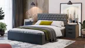 Тумбочка Порто ТД-393.03.01 в Невьянске - nevyansk.mebel24.online | фото 5