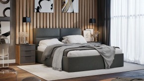 Тумбочка Порто ТД-393.03.01 в Невьянске - nevyansk.mebel24.online | фото 6