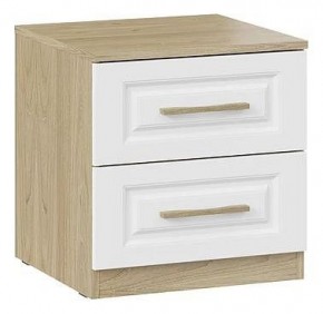 Тумбочка Сэнди в Невьянске - nevyansk.mebel24.online | фото 3