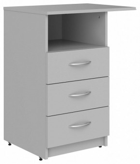 Тумбочка Simple SC-3D.2A в Невьянске - nevyansk.mebel24.online | фото