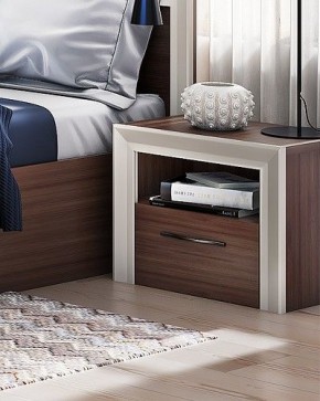 Тумбочка ТбКр в Невьянске - nevyansk.mebel24.online | фото 2