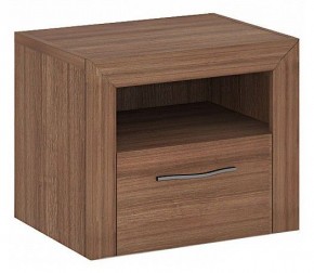 Тумбочка ТбКр в Невьянске - nevyansk.mebel24.online | фото 2